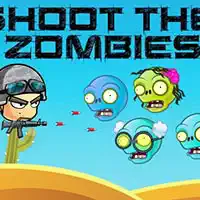 shooting_the_zombies_fullscreen_hd_shooting_game Ігри