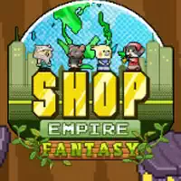 shop_empire_fantasy Igre