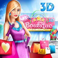shopping_games_for_girls खेल