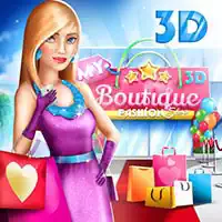 shopping_games_for_girls Тоглоомууд