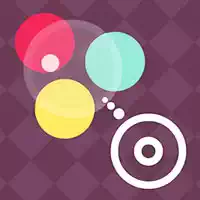 shot_color_bubbles permainan