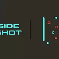 side_shot_game Mängud