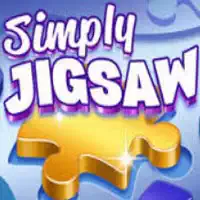 simply_jigsaw O'yinlar