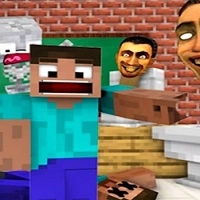 skibidi_toilet_minecraft_2023 Jogos