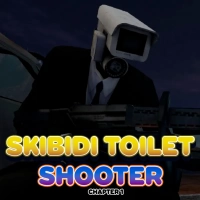 skibidi_toilet_shooter_chapter_1 Spil