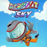 sky_acrobat Spil