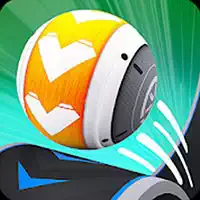 sky_ball_jump_-_going_ball_3d Oyunlar