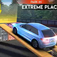 sky_car_parking_3d Jogos