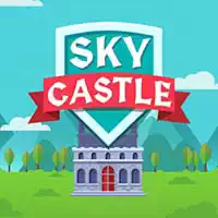 sky_castle গেমস