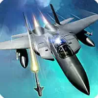 sky_hover Игры