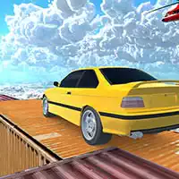 sky_parking_-_car_parking 游戏