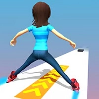 sky_roller_online بازی ها