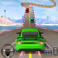 sky_track_racing Игры