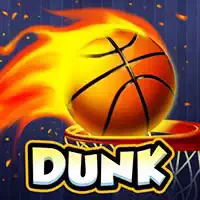 slam_dunk_basketball Giochi