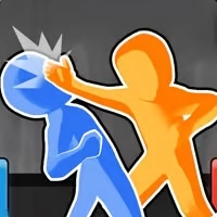 slap_and_run Spiele