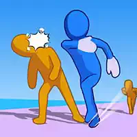 slap_and_run_online ألعاب