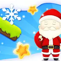 sleepy_santa खेल