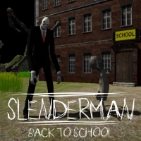 slenderman_back_to_school Gry