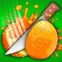 slice_a_lot игри