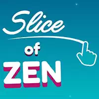 slice_of_zen ಆಟಗಳು