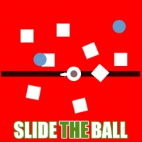 slide_the_ball Тоглоомууд