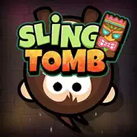 sling_tomb Spellen