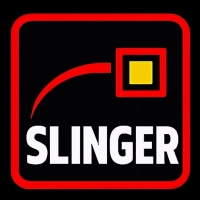 Blloku Slinger