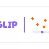 slip_game Ойындар