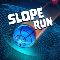 slope_run 游戏