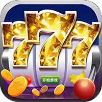 slots_epic_jackpot_slots_games_free_amp_casino_game Hry