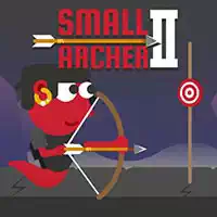 small_archer_2 Παιχνίδια