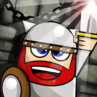 small_viking Игры