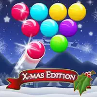 smarty_bubbles_x-mas_edition Тоглоомууд