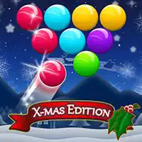 smarty_bubbles_xmas Juegos