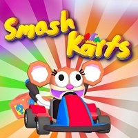 smash_karts Igre