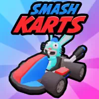 smash_karts_io Giochi