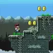 smw_return_trip Spellen