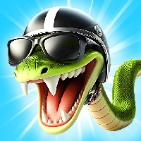 Snakemaxx