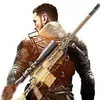 sniper_master_city_hunter_shooting_game Тоглоомууд