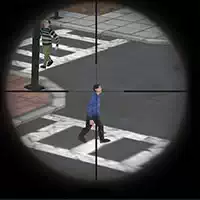 sniper_mission_3d ゲーム