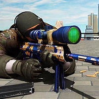 sniper_shooter_2 Spiele