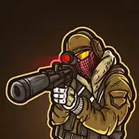 sniper_trigger Játékok