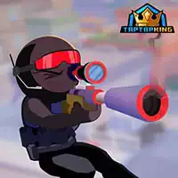sniper_trigger_revenge игри
