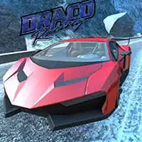 snow_driving_car_racer_track_simulator Παιχνίδια