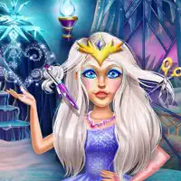 snow_queen_real_haircuts Spiele