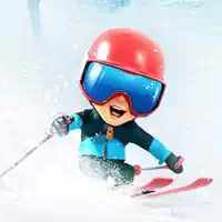 snow_trial_online Giochi