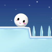 snowball_adventure Giochi