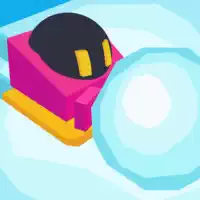 snowballio Jeux