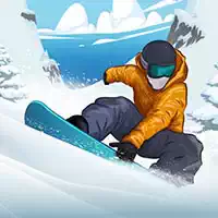 snowboard_kings_2022 Jogos