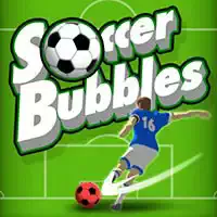 soccer_bubbles Igre